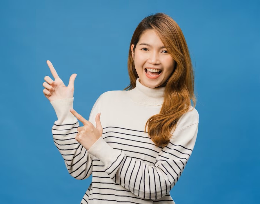 Trúc Linh