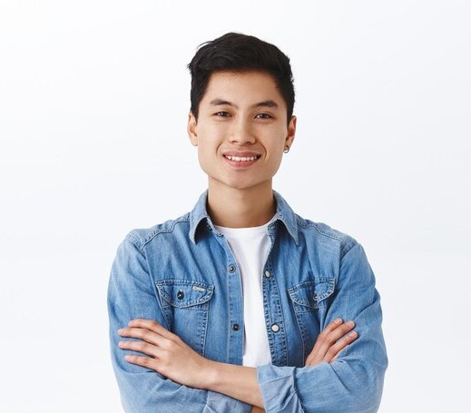 Thanh Tâm