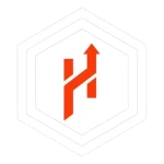 ZTH Global