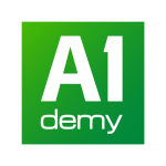 A1demy