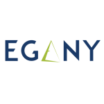 EGANY