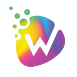 Wiwi Agency